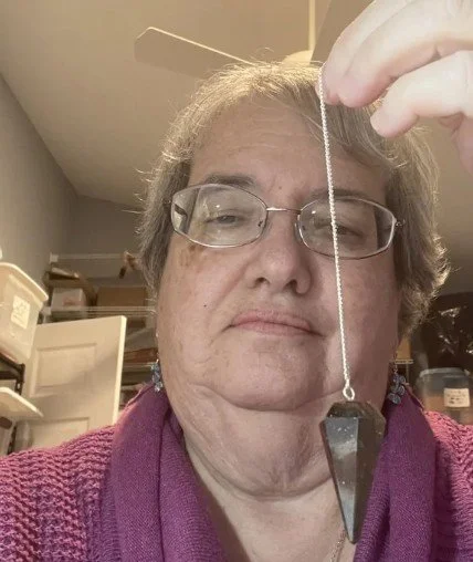 Screenshot 2026-03-06 182715.jpg