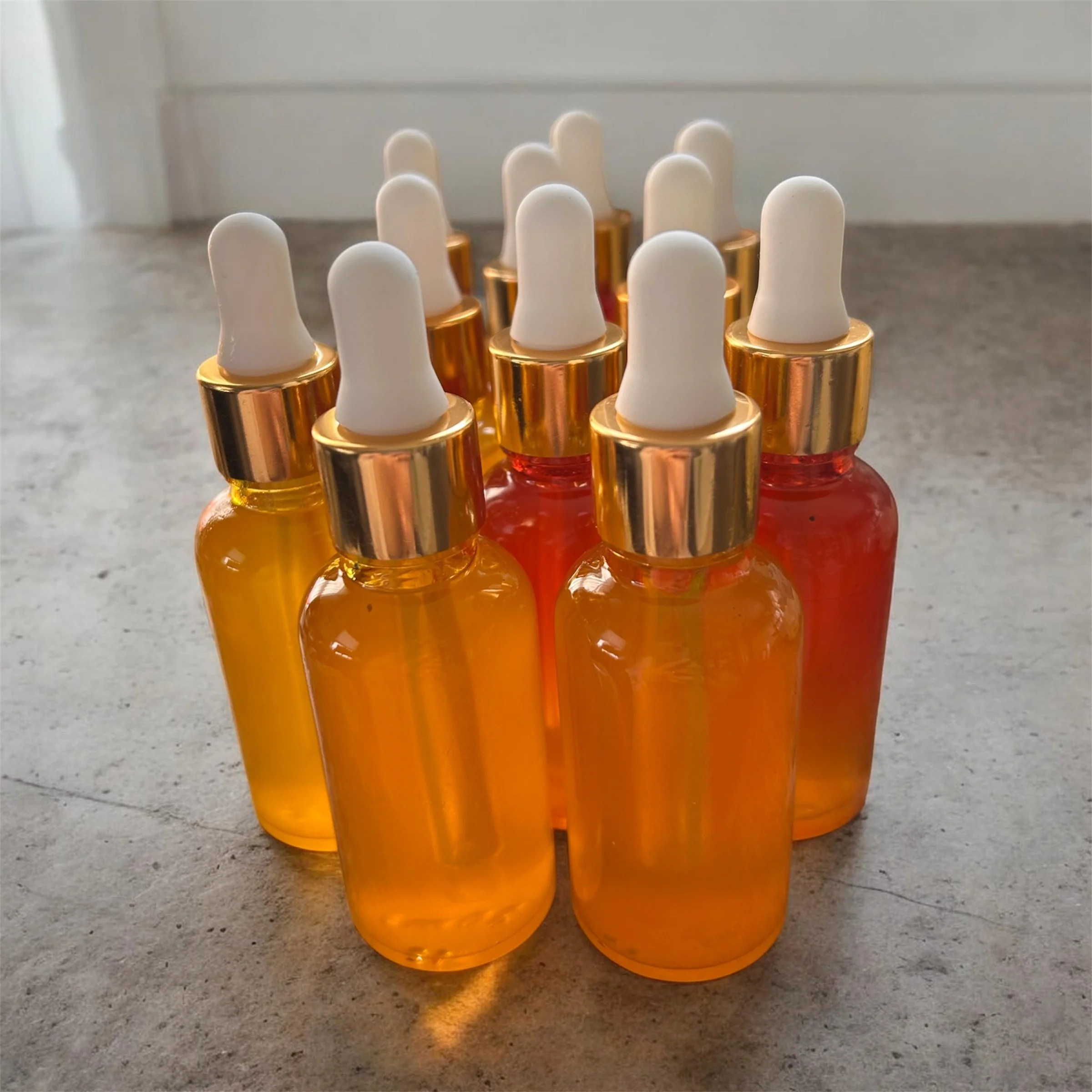 Photo Apr 10 2026, 10 53 21 AM.jpg