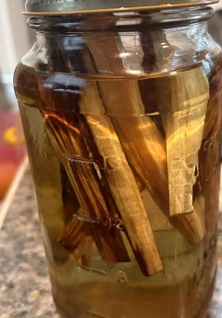 Screenshot 2026-02-17 183050.jpg