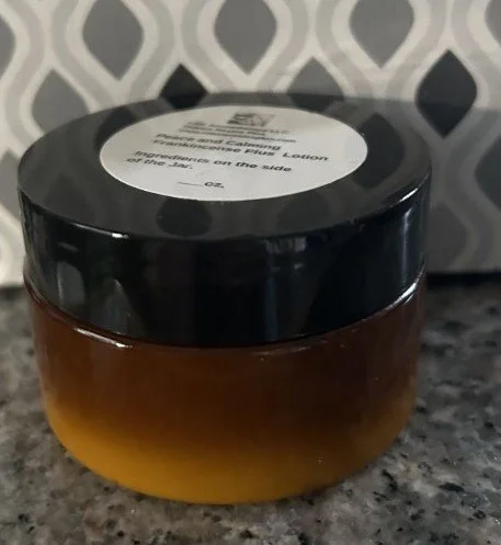 Screenshot 2026-03-06 173736.jpg