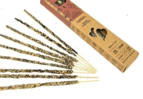 Screenshot 2026-01-31 163047.jpg