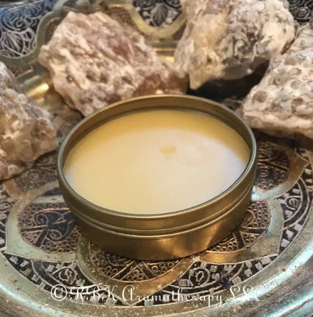 Screenshot 2026-02-27 193332.jpg