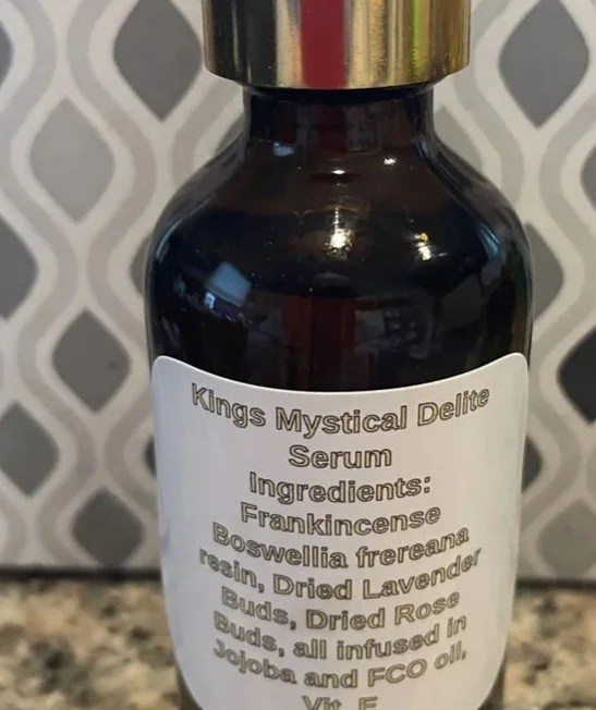 Screenshot 2026-02-18 130944.jpg