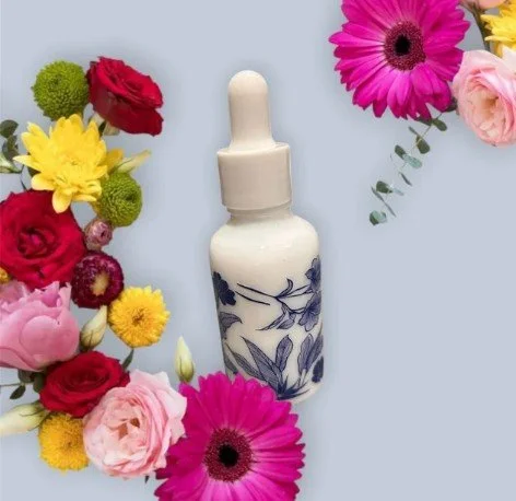 Just Rose- Perfume 30 ml