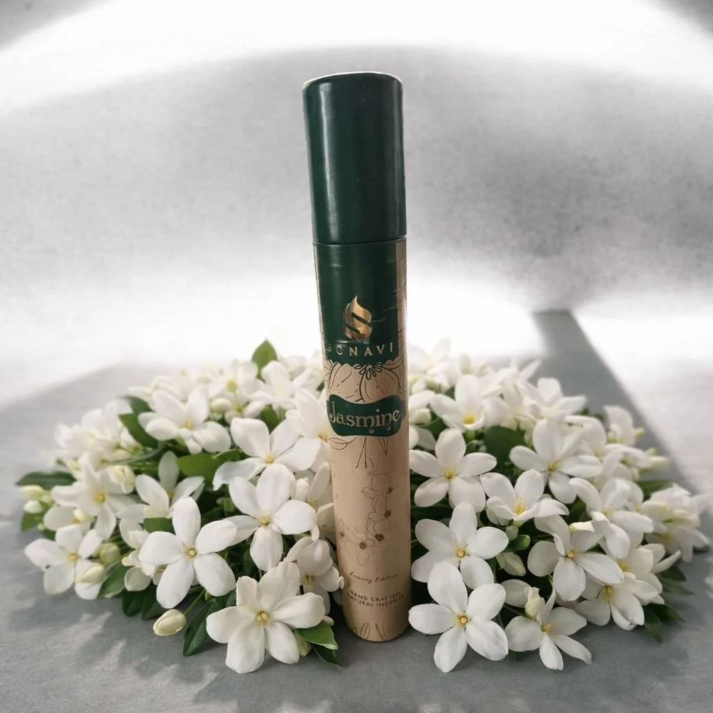 jasmine incense sticks.jpg