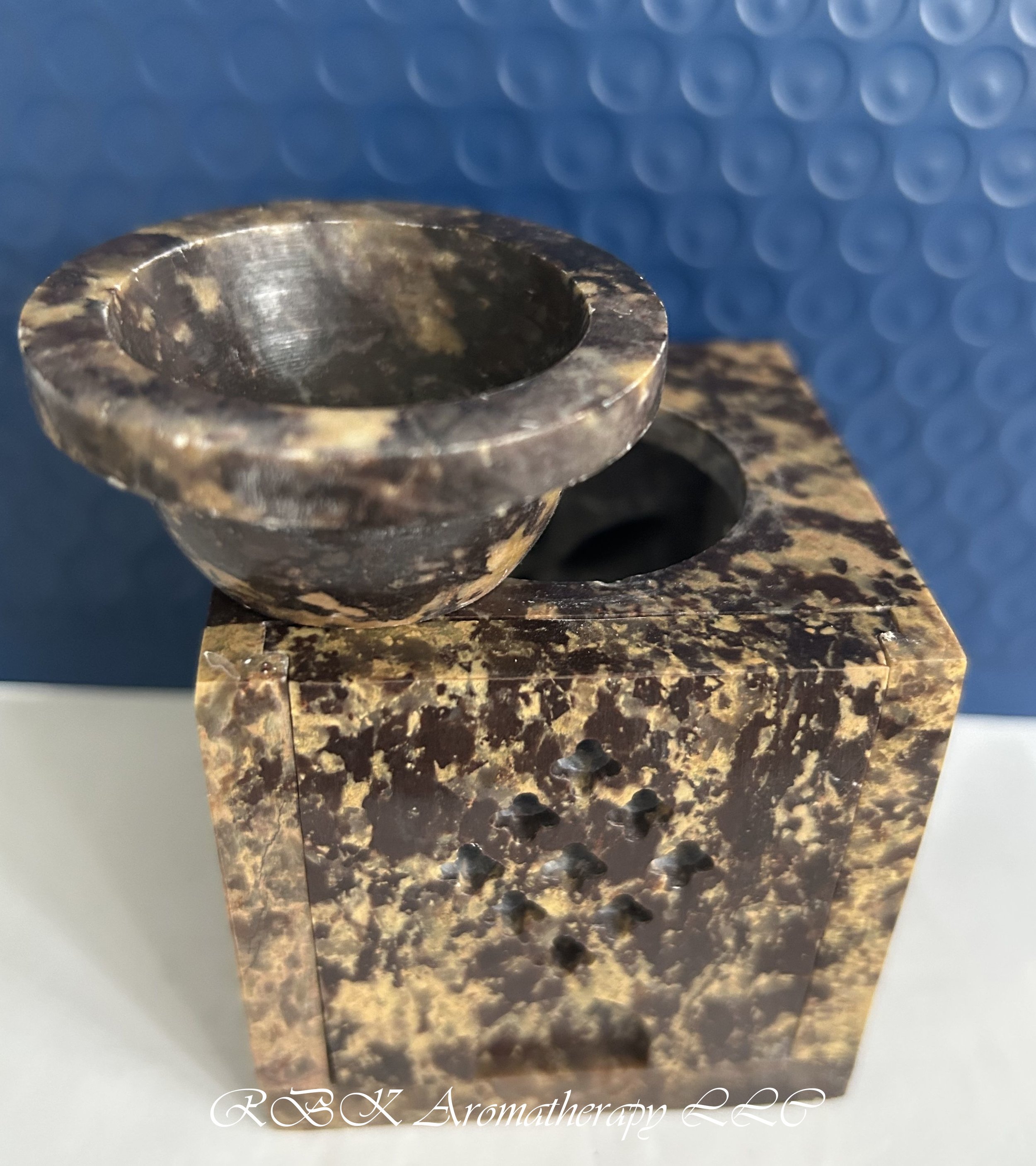 stonestoneburner new.jpg