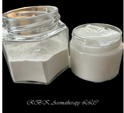 Screenshot 2026-02-27 183649.jpg