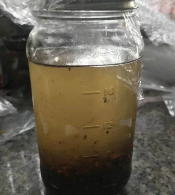 Screenshot 2026-02-20 171834.jpg