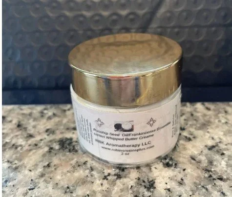 Screenshot 2026-02-20 185726.jpg