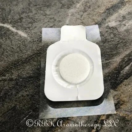 Screenshot 2026-02-05 182749.jpg