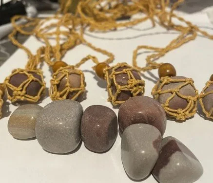 Screenshot 2026-03-06 183812.jpg