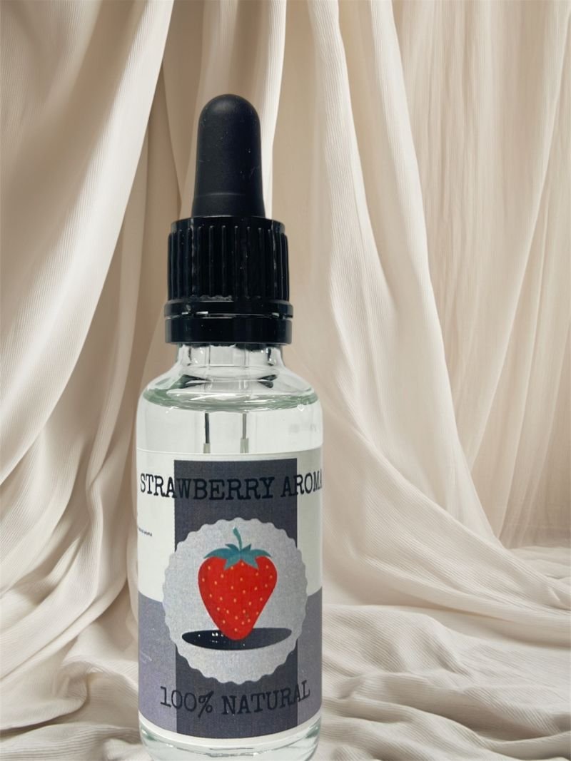strawberry aroma.jpg