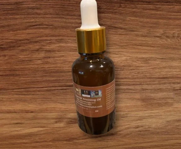 Screenshot 2026-02-20 181116.jpg