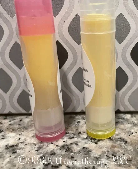 Screenshot 2026-02-24 180734.jpg