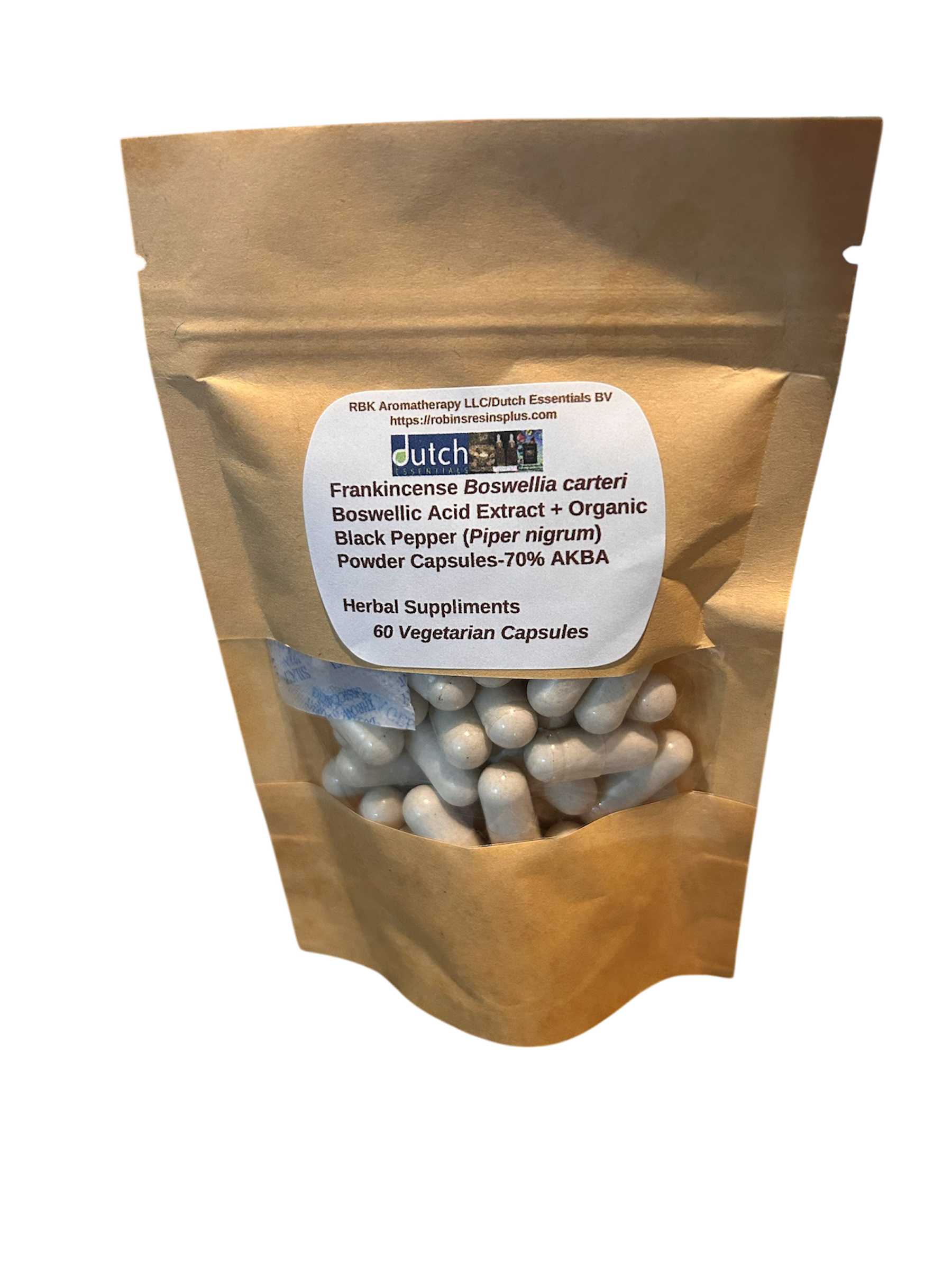 Capsule package 6 17 42 PM.png