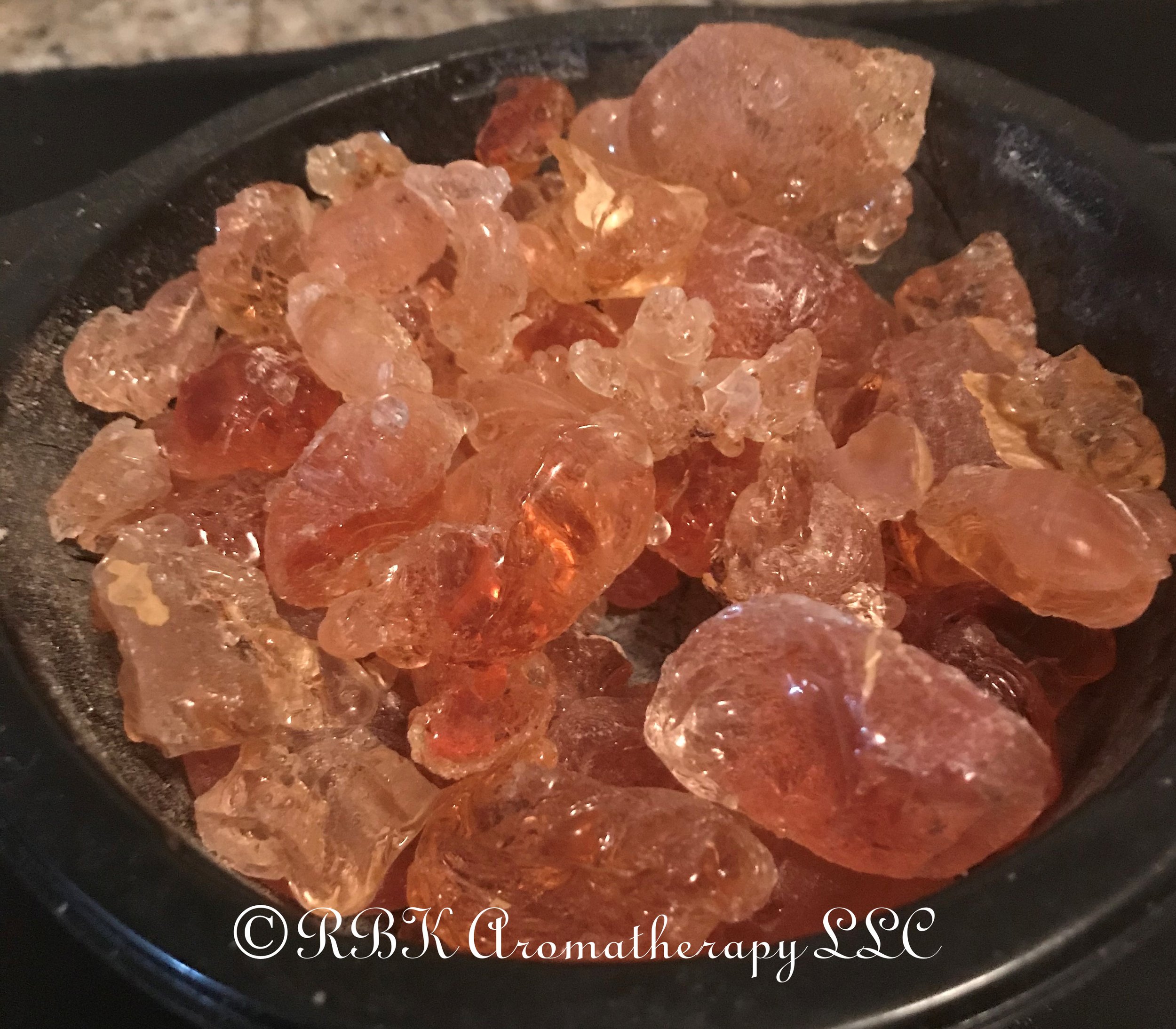 Gum Arabic ( Acacia senegal) - Also called Acacia Gum- Somilia Africa