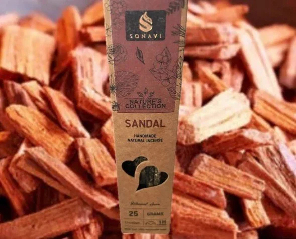 Screenshot 2026-01-31 170628.jpg