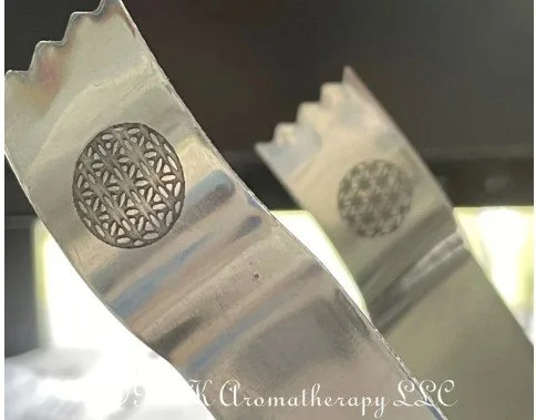 Screenshot 2026-02-17 174837.jpg