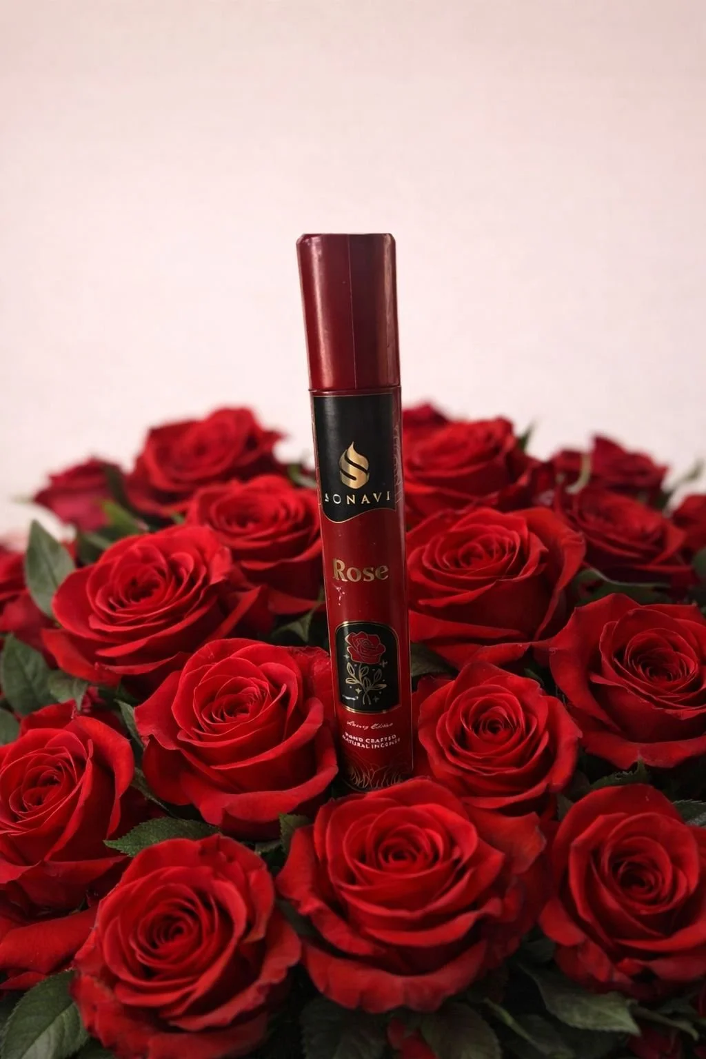 rose incense.jpg