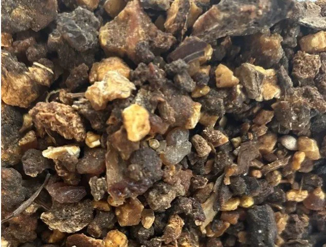 Screenshot 2026-01-23 164521.jpg