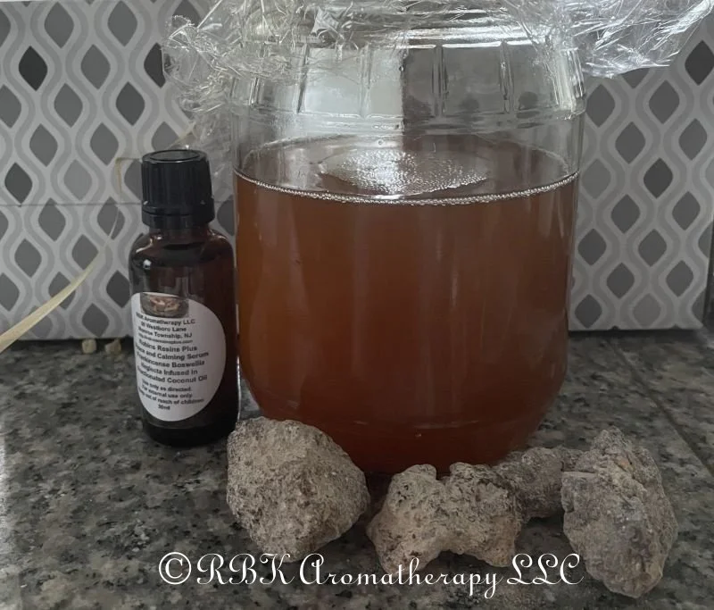 peace and calmingbig.jpg