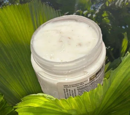 Screenshot 2026-02-27 190840.jpg