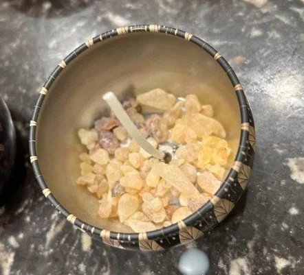 Screenshot 2026-02-24 182130.jpg