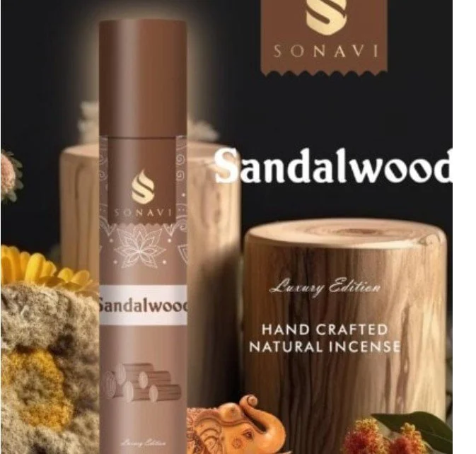 Screenshot 2026-03-18 185651.jpg