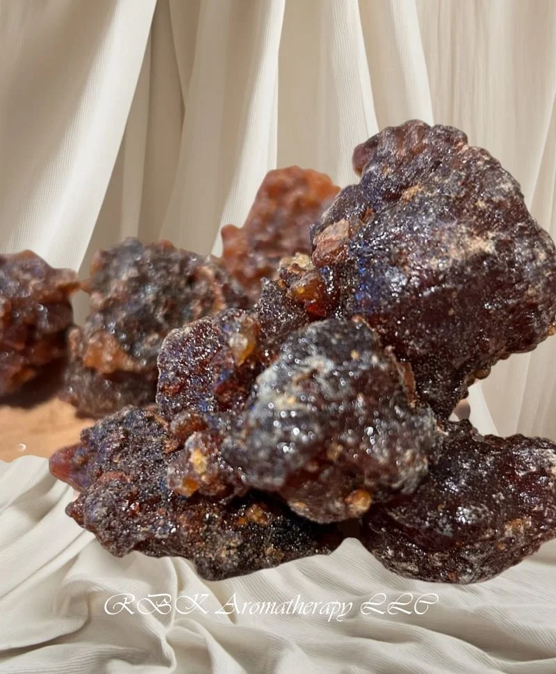 myrrh from yemen1.jpg