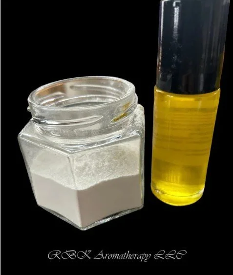 Screenshot 2026-02-17 175314.jpg