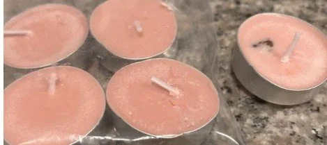 Screenshot 2026-02-05 173655.jpg