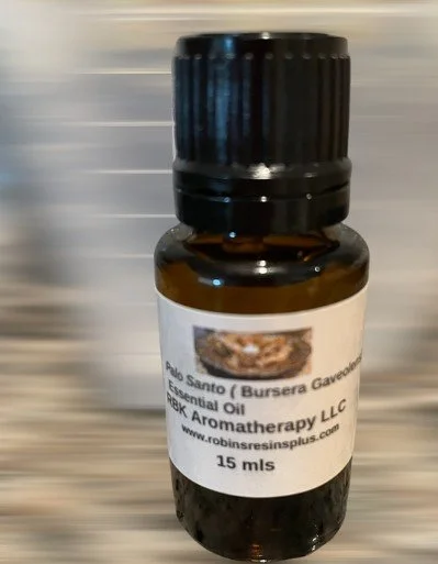 Screenshot 2026-02-05 180915.jpg