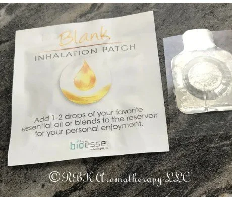 Screenshot 2026-02-05 182726.jpg