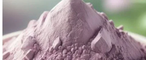 Screenshot 2026-02-27 185841.jpg