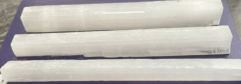 selemite 6 inches.jpg