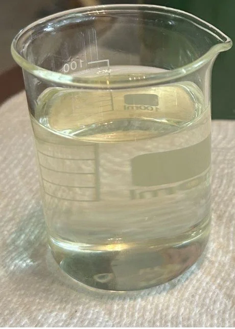 Screenshot 2026-02-05 173626.jpg