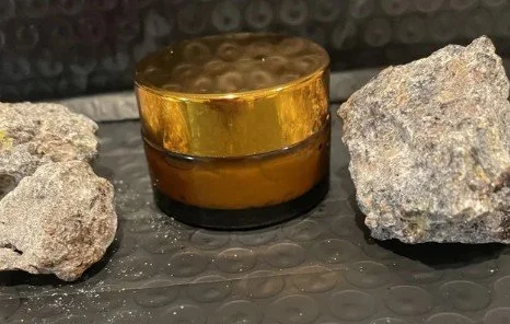 Screenshot 2026-02-27 191551.jpg