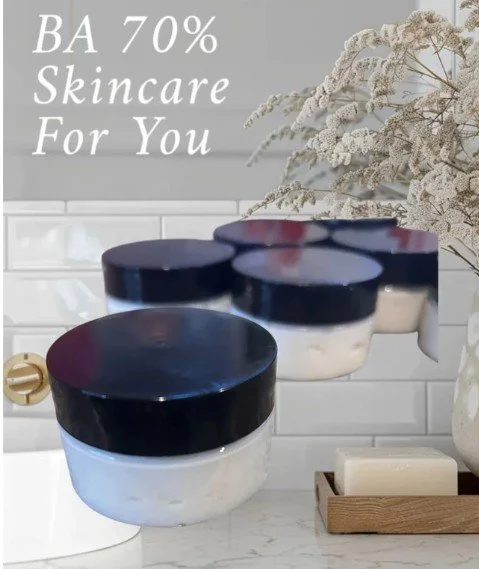 Screenshot 2026-02-27 183621.jpg