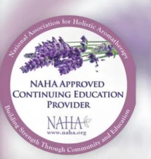 Screenshot 2026-04-03 182157.jpg