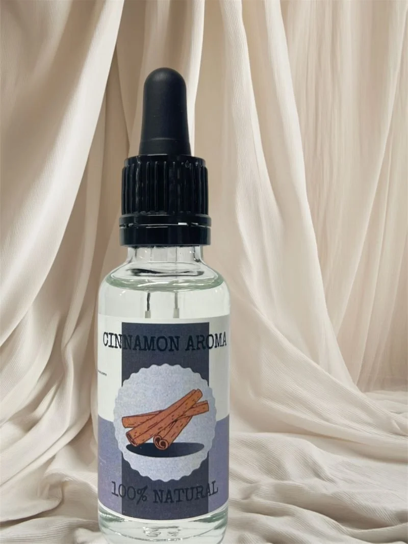 cinnomin aroma.jpg