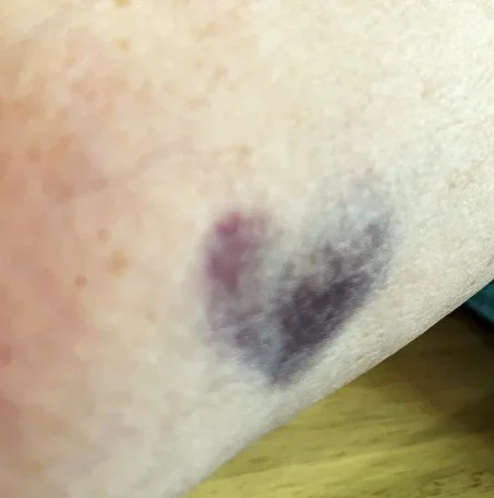 Screenshot 2026-03-05 193340.jpg