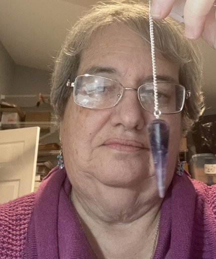 Screenshot 2026-03-06 182746.jpg