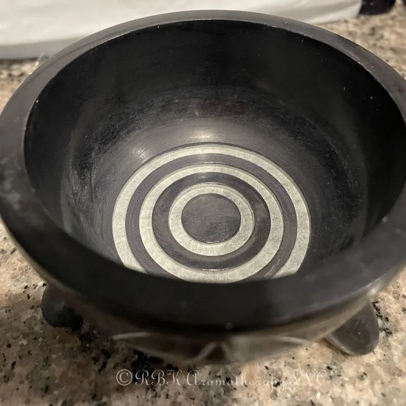 palo santo burner inside.jpg