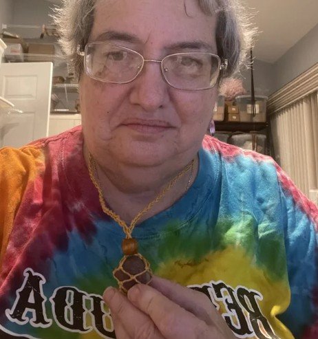 Screenshot 2026-03-06 183932.jpg