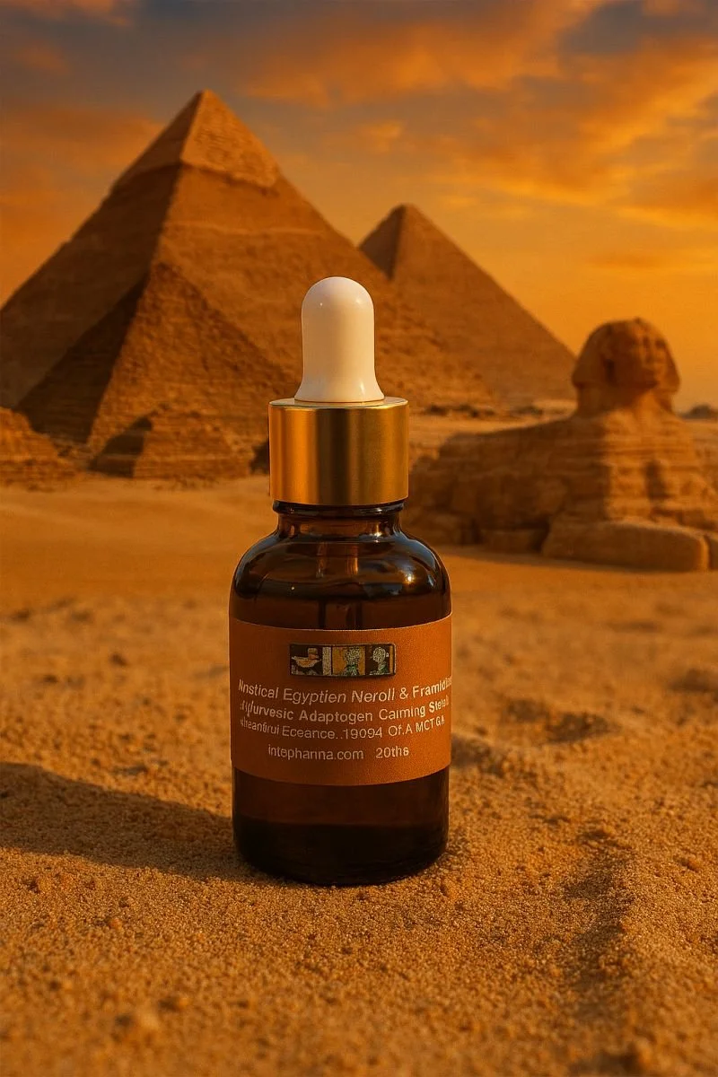 neroli-neglecta calming serum.jpg