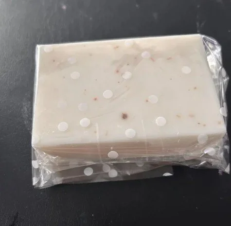 Screenshot 2026-02-24 174802.jpg