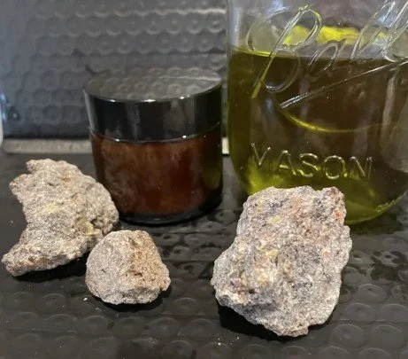 Screenshot 2026-02-27 191615.jpg