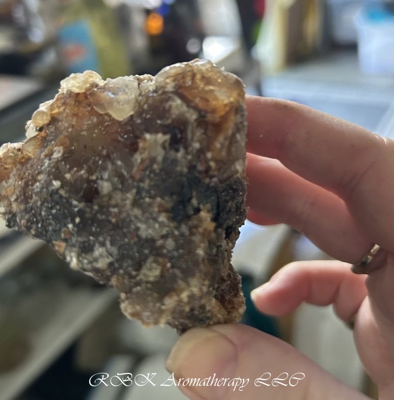 black sacra sticky.jpg