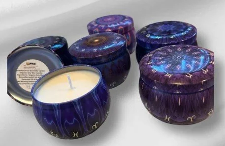 Screenshot 2026-02-24 182108.jpg