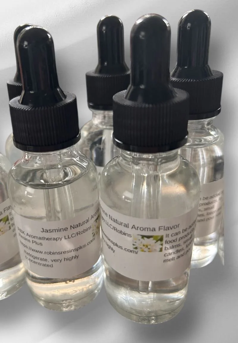 jasmine aroma.jpg